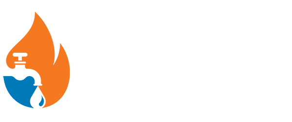 Plumbingit Ltd